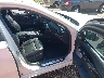 WBAYF8C5XED****** Used and Repairable 2014 BMW Alpina B7 in Illinois State