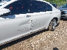 WBAYF8C5XED****** Salvage and Repairable 2014 BMW Alpina B7 in Illinois State