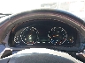 WBAYF8C5XED****** Salvage 2014 BMW Alpina B7 in Chicago North
