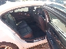 WBAYF8C5XED****** Wrecked 2014 BMW Alpina B7 in Chicago North