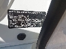 WBAYF8C5XED****** Used 2014 BMW Alpina B7 in Chicago North