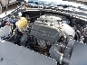 1G6AH5RX4H0****** Repairable 2017 Cadillac ATS in Detroit