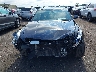1G6AH5RX4H0****** Wrecked 2017 Cadillac ATS in Michigan State