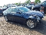 1G6AH5RX4H0****** Used 2017 Cadillac ATS in Michigan State