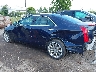 1G6AH5RX4H0****** Repairable 2017 Cadillac ATS in Michigan State