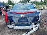 1G6AH5RX4H0****** Wrecked 2017 Cadillac ATS