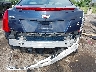1G6AH5RX4H0****** Used 2017 Cadillac ATS
