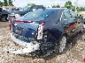 1G6AH5RX4H0****** Repairable 2017 Cadillac ATS
