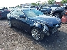 1G6AH5RX4H0****** Salvage and Wrecked 2017 Cadillac ATS in Detroit