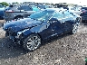 1G6AH5RX4H0****** Used and Repairable 2017 Cadillac ATS in Detroit