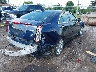 1G6AH5RX4H0****** Salvage and Wrecked 2017 Cadillac ATS in Michigan State