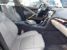 1G6AH5RX4H0****** Used and Repairable 2017 Cadillac ATS in Michigan State