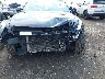 1G6AH5RX4H0****** Salvage and Repairable 2017 Cadillac ATS in Michigan State