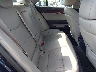 1G6AH5RX4H0****** Wrecked 2017 Cadillac ATS in Detroit