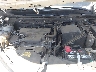 JTMWFREV3DD****** Repairable 2013 Toyota RAV4 in Fontana