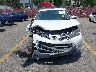 JTMWFREV3DD****** Used 2013 Toyota RAV4 in California State
