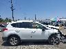 JTMWFREV3DD****** Repairable 2013 Toyota RAV4 in California State