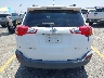 JTMWFREV3DD****** Used 2013 Toyota RAV4