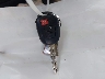 JTMWFREV3DD****** Salvage 2013 Toyota RAV4 in California State