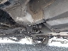 JTMWFREV3DD****** Wrecked 2013 Toyota RAV4 in California State
