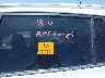 JTMWFREV3DD****** Repairable 2013 Toyota RAV4