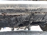 JTMWFREV3DD****** Salvage and Wrecked 2013 Toyota RAV4 in Fontana