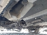JTMWFREV3DD****** Used and Repairable 2013 Toyota RAV4 in Fontana