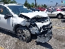 JTMWFREV3DD****** Salvage and Repairable 2013 Toyota RAV4 in Fontana