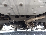 JTMWFREV3DD****** Salvage and Wrecked 2013 Toyota RAV4 in California State