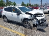 JTMWFREV3DD****** Salvage and Wrecked 2013 Toyota RAV4 in Fontana