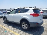 JTMWFREV3DD****** Salvage and Repairable 2013 Toyota RAV4 in Fontana