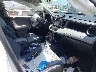 JTMWFREV3DD****** Used and Repairable 2013 Toyota RAV4 in California State