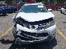JTMWFREV3DD****** Salvage and Repairable 2013 Toyota RAV4 in California State