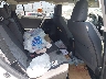 JTMWFREV3DD****** Wrecked 2013 Toyota RAV4 in Fontana