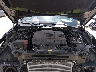 SALYL2EX0RA****** Repairable 2024 Land Rover Range Rover Velar in Houston South