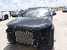 SALYL2EX0RA****** Wrecked 2024 Land Rover Range Rover Velar in Texas State