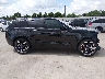 SALYL2EX0RA****** Used 2024 Land Rover Range Rover Velar in Texas State