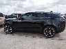 SALYL2EX0RA****** Repairable 2024 Land Rover Range Rover Velar in Texas State