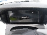 SALYL2EX0RA****** Salvage 2024 Land Rover Range Rover Velar