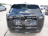 SALYL2EX0RA****** Wrecked 2024 Land Rover Range Rover Velar