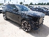 SALYL2EX0RA****** Salvage and Wrecked 2024 Land Rover Range Rover Velar in Houston South