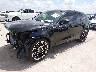 SALYL2EX0RA****** Used and Repairable 2024 Land Rover Range Rover Velar in Houston South
