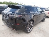 SALYL2EX0RA****** Salvage and Wrecked 2024 Land Rover Range Rover Velar in Texas State