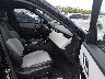 SALYL2EX0RA****** Used and Repairable 2024 Land Rover Range Rover Velar in Texas State