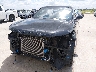 SALYL2EX0RA****** Salvage and Repairable 2024 Land Rover Range Rover Velar in Texas State