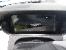 SALYL2EX0RA****** Salvage 2024 Land Rover Range Rover Velar in Houston South