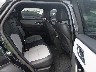 SALYL2EX0RA****** Wrecked 2024 Land Rover Range Rover Velar in Houston South