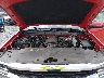 1GCVKREC5HZ****** Reparables 2017 Chevrolet Silverado 1500 en Shady Spring