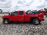 1GCVKREC5HZ****** Reparables 2017 Chevrolet Silverado 1500 en Estado de Virginia Occidental