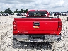 1GCVKREC5HZ****** Destrozados 2017 Chevrolet Silverado 1500